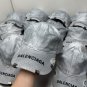 All-match Basic Baseball Cap Fashion Street Wea (250)