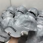 All-match Basic Baseball Cap Fashion Street Wea (250)