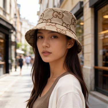 All-match Basic Baseball Cap Fashion Street Wea (251)