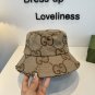 All-match Basic Baseball Cap Fashion Street Wea (251)