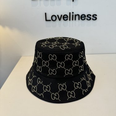 All-match Basic Baseball Cap Fashion Street Wea (252)