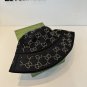 All-match Basic Baseball Cap Fashion Street Wea (252)