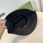 All-match Basic Baseball Cap Fashion Street Wea (252)