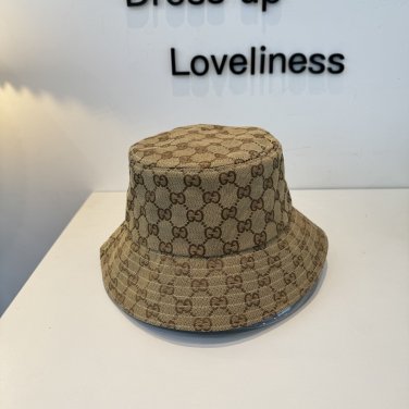 All-match Basic Baseball Cap Fashion Street Wea (253)