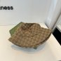 All-match Basic Baseball Cap Fashion Street Wea (253)