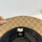 All-match Basic Baseball Cap Fashion Street Wea (253)
