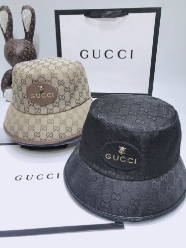 All-match Basic Baseball Cap Fashion Street Wea (254)