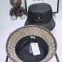 All-match Basic Baseball Cap Fashion Street Wea (254)