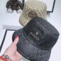 All-match Basic Baseball Cap Fashion Street Wea (254)