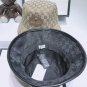 All-match Basic Baseball Cap Fashion Street Wea (254)
