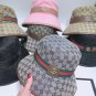 All-match Basic Baseball Cap Fashion Street Wea (255)