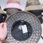 All-match Basic Baseball Cap Fashion Street Wea (255)