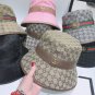 All-match Basic Baseball Cap Fashion Street Wea (255)