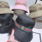 All-match Basic Baseball Cap Fashion Street Wea (255)