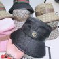All-match Basic Baseball Cap Fashion Street Wea (255)