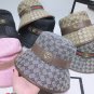 All-match Basic Baseball Cap Fashion Street Wea (255)