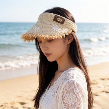 All-match Basic Baseball Cap Fashion Street Wea (256)