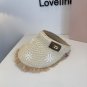 All-match Basic Baseball Cap Fashion Street Wea (256)