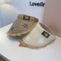All-match Basic Baseball Cap Fashion Street Wea (256)