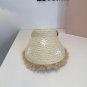All-match Basic Baseball Cap Fashion Street Wea (259)