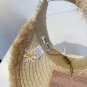 All-match Basic Baseball Cap Fashion Street Wea (259)