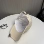 All-match Basic Baseball Cap Fashion Street Wea (260)