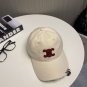 All-match Basic Baseball Cap Fashion Street Wea (260)