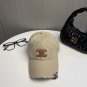 All-match Basic Baseball Cap Fashion Street Wea (261)