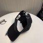 All-match Basic Baseball Cap Fashion Street Wea (262)