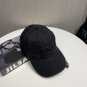 All-match Basic Baseball Cap Fashion Street Wea (262)