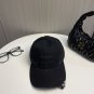 All-match Basic Baseball Cap Fashion Street Wea (262)