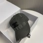 All-match Basic Baseball Cap Fashion Street Wea (263)