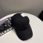 All-match Basic Baseball Cap Fashion Street Wea (264)