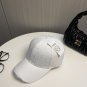 All-match Basic Baseball Cap Fashion Street Wea (265)