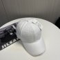 All-match Basic Baseball Cap Fashion Street Wea (265)