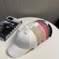 All-match Basic Baseball Cap Fashion Street Wea (265)