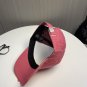 All-match Basic Baseball Cap Fashion Street Wea (266)