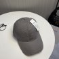 All-match Basic Baseball Cap Fashion Street Wea (269)