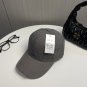 All-match Basic Baseball Cap Fashion Street Wea (269)