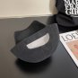 All-match Basic Baseball Cap Fashion Street Wea (270)