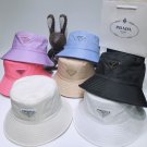 All-match Basic Baseball Cap Fashion Street Wea (271)