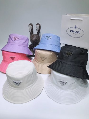 All-match Basic Baseball Cap Fashion Street Wea (271)