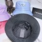 All-match Basic Baseball Cap Fashion Street Wea (271)