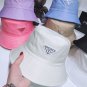 All-match Basic Baseball Cap Fashion Street Wea (271)