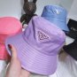 All-match Basic Baseball Cap Fashion Street Wea (271)