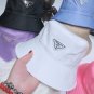 All-match Basic Baseball Cap Fashion Street Wea (271)