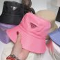 All-match Basic Baseball Cap Fashion Street Wea (271)