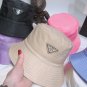 All-match Basic Baseball Cap Fashion Street Wea (271)