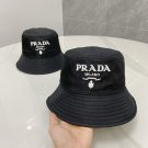 All-match Basic Baseball Cap Fashion Street Wea (272)