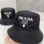 All-match Basic Baseball Cap Fashion Street Wea (272)